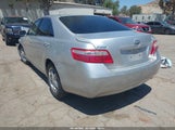 Toyota Camry Se/Le/Xle 4T4BE46K69R068515 photo