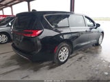 Chrysler Pacifica Select 2C4RC1BG5TR152753 fotografie