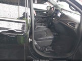 Chrysler Pacifica Select 2C4RC1BG5TR152753 fotografie