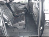 Chrysler Pacifica Select 2C4RC1BG5TR152753 fotografie