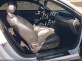 Ford Mustang Ecoboost Premium 1FATP8UH6L5125928 снимка