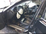 Infiniti Q50 3.0T Sport JN1EV7AR5JM437115 снимка