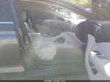 Chrysler 200 Limited 1C3CCCAB4GN181353 снимка