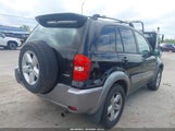 Toyota Rav4 JTEHD20V956024893 снимка