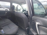 Toyota Rav4 JTEHD20V956024893 снимка