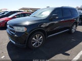 Dodge Durango Crew 1C4SDHDT6DC598101 fotografie