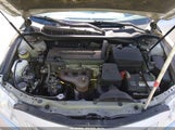 Toyota Camry Le 4T1BE46KX7U033046 снимка