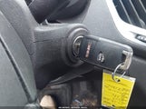 GMC Terrain Sle-2 2GKFLTEK0H6352743 снимка