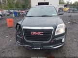 GMC Terrain Sle-2 2GKFLTEK0H6352743 снимка
