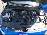 Nissan Altima Sv Fwd 1N4BL4DV6SN310758 снимка