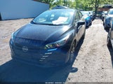 Nissan Versa 1.6 Sv 3N1CN8EV2RL907501 снимка