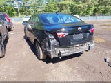 Nissan Versa 1.6 Sv 3N1CN8EV2RL907501 снимка