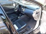 Nissan Versa 1.6 Sv 3N1CN8EV2RL907501 снимка