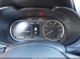 Nissan Versa 1.6 Sv 3N1CN8EV2RL907501 снимка