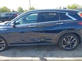 Infiniti Qx50 Essential 3PCAJ5M32KF127999 снимка