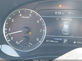 Infiniti Qx50 Essential 3PCAJ5M32KF127999 снимка