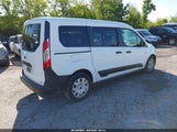 Ford Transit Connect Xl Passenger NM0GE9E29L1437716 fotografie
