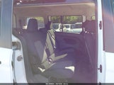 Ford Transit Connect Xl Passenger NM0GE9E29L1437716 photo