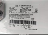 Ford Transit Connect Xl Passenger NM0GE9E29L1437716 photo