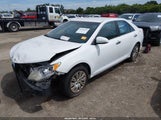 Toyota Camry Le 4T1BF1FK3EU430106 снимка