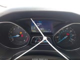 Ford Focus Se 1FADP3F26EL340742 снимка