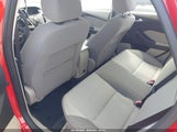 Ford Focus Se 1FADP3F26EL340742 снимка