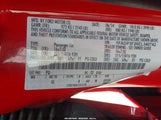 Ford Focus Se 1FADP3F26EL340742 снимка