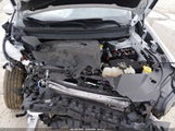 Jeep Cherokee Latitude Lux 4X4 1C4PJMMX7MD234810 снимка