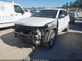 Jeep Grand Cherokee Summit 4X4 1C4RJFJG9KC595516 photo