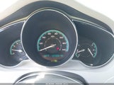 Chevrolet Malibu Ls 1G1ZG57B08F179312 снимка