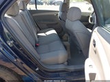 Chevrolet Malibu Ls 1G1ZG57B08F179312 снимка