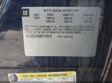 Chevrolet Malibu Ls 1G1ZG57B08F179312 снимка