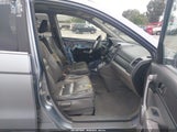 Honda Cr-V Ex-L JHLRE48798C034758 снимка