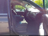 Chevrolet Tahoe Ls 1GNSCAEC9HR274837 снимка