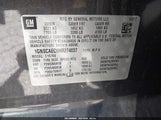 Chevrolet Tahoe Ls 1GNSCAEC9HR274837 снимка