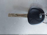 Hyundai Sonata Gls 5NPEB4AC3DH655889 снимка