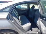 Hyundai Sonata Gls 5NPEB4AC3DH655889 снимка