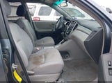Toyota Highlander V6 JTEDP21A660123449 снимка