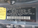 Toyota Highlander V6 JTEDP21A660123449 снимка