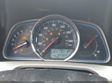 Toyota Rav4 Limited 2T3DFREV6DW113977 photo