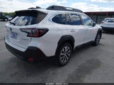 Subaru Outback Premium 4S4BTACC0P3116444 снимка
