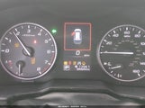 Subaru Outback Premium 4S4BTACC0P3116444 снимка