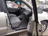 Toyota Highlander V6 JTEEP21AX50082813 снимка