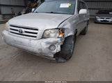 Toyota Highlander V6 JTEEP21AX50082813 снимка