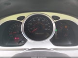 Toyota Highlander V6 JTEEP21AX50082813 снимка