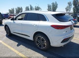 Audi All-New Q5 Premium Tfsi Quattro S Tronic WA11AAGU4S2075933 fotografie