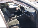 Audi All-New Q5 Premium Tfsi Quattro S Tronic WA11AAGU4S2075933 fotografie