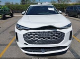 Audi All-New Q5 Premium Tfsi Quattro S Tronic WA11AAGU4S2075933 fotografie
