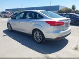 Miniaturka zdjęcia 3