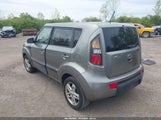 Kia Soul + KNDJT2A26B7271971 снимка